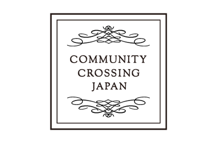 community crossing japan