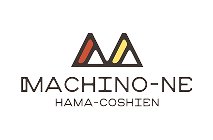 まちのね浜甲子園